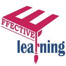 Effective Learning APK