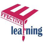 Effective Learning icon