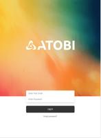 Atobi Classic Affiche