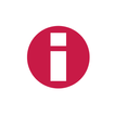 ”Iittala