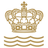 RC APK