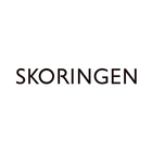 SKORINGEN icône