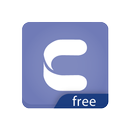 Conceptmeister: Free Document Summarizer APK