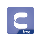 Conceptmeister: Free Document Summarizer आइकन