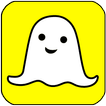 Effect Lenses Snapchat Guide