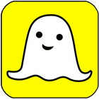 Effect Lenses Snapchat Guide আইকন