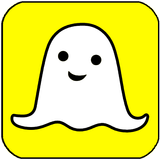 ikon Effect Lenses Snapchat Guide