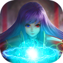 Anime Power Fx – Super Power Effect APK