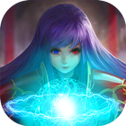 Anime Power Fx – Super Power Effect icon