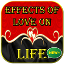 Effects of Love on Life APK