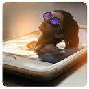 3D Effects Photo Editor APK