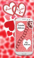 Wedding Album 포스터