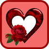 Valentine Photo Frames 2019 APK