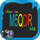Effects for MSQR D Me APK