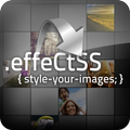 effeCtSS