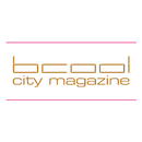 BCool Guides aplikacja