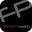 EffePiweb