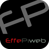 EffePiweb 图标