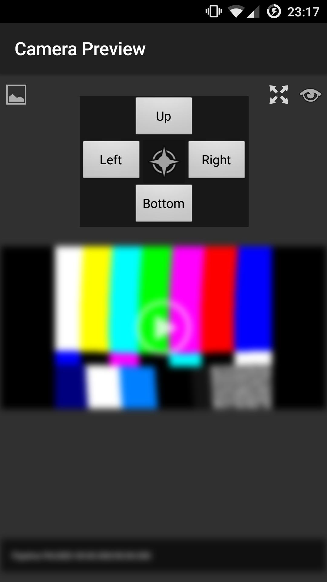Example plugin Example plugin