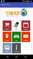 TICAD6 Poster