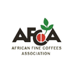 African Fine Coffees Association Conference