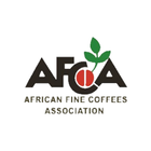 African Fine Coffees Association Conference simgesi