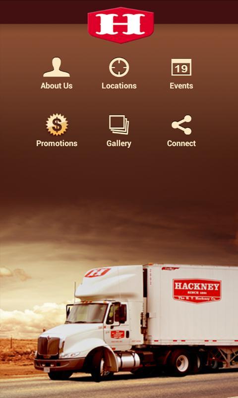 H T Hackney For Android Apk Download H T Hackney For Android Apk Download