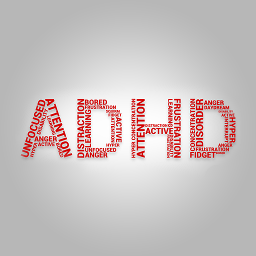 ADHD