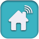 Efficient Home APK