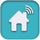 Efficient Home icon