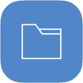 File Manager-Efficient