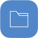 File Manager-Efficient-APK