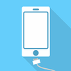 Unplug Protector - Anti Theft APK