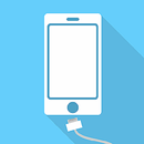 Unplug Protector - Anti Theft APK