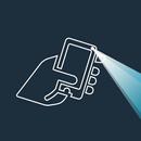 Shake 2 Torch APK
