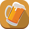 Fake Drink Beer APK