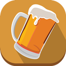 Fake Drink Beer APK