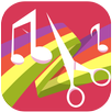 MP3 Cutter & Ringtone Maker APK