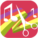 MP3 Cutter & Ringtone Maker APK