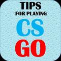Tips For Playing CS:GO
