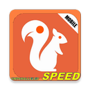 APK Tips UC Browser