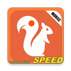 Tips UC Browser icon