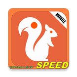 Tips UC Browser