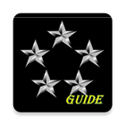 Guide COD4 icône