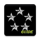 Guide COD4 APK