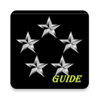 Guide COD4 アイコン