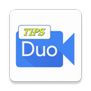 Tips using Google Duo APK