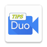 Tips using Google Duo