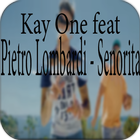 Kay one senorita icono
