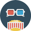 APK Movies Time